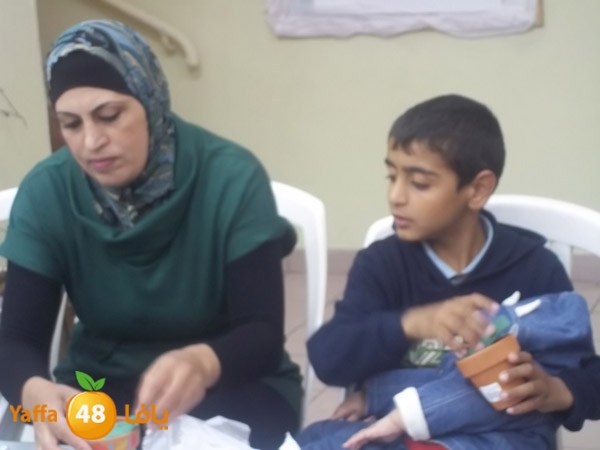 zhra2motherday319 (6).JPG